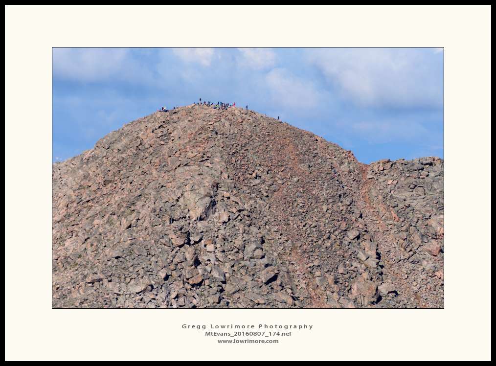 Mt Evans 20160807 174